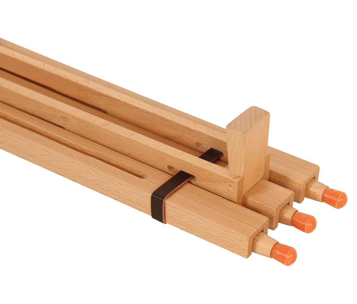 Winsor & Newton Field Sketch Easel