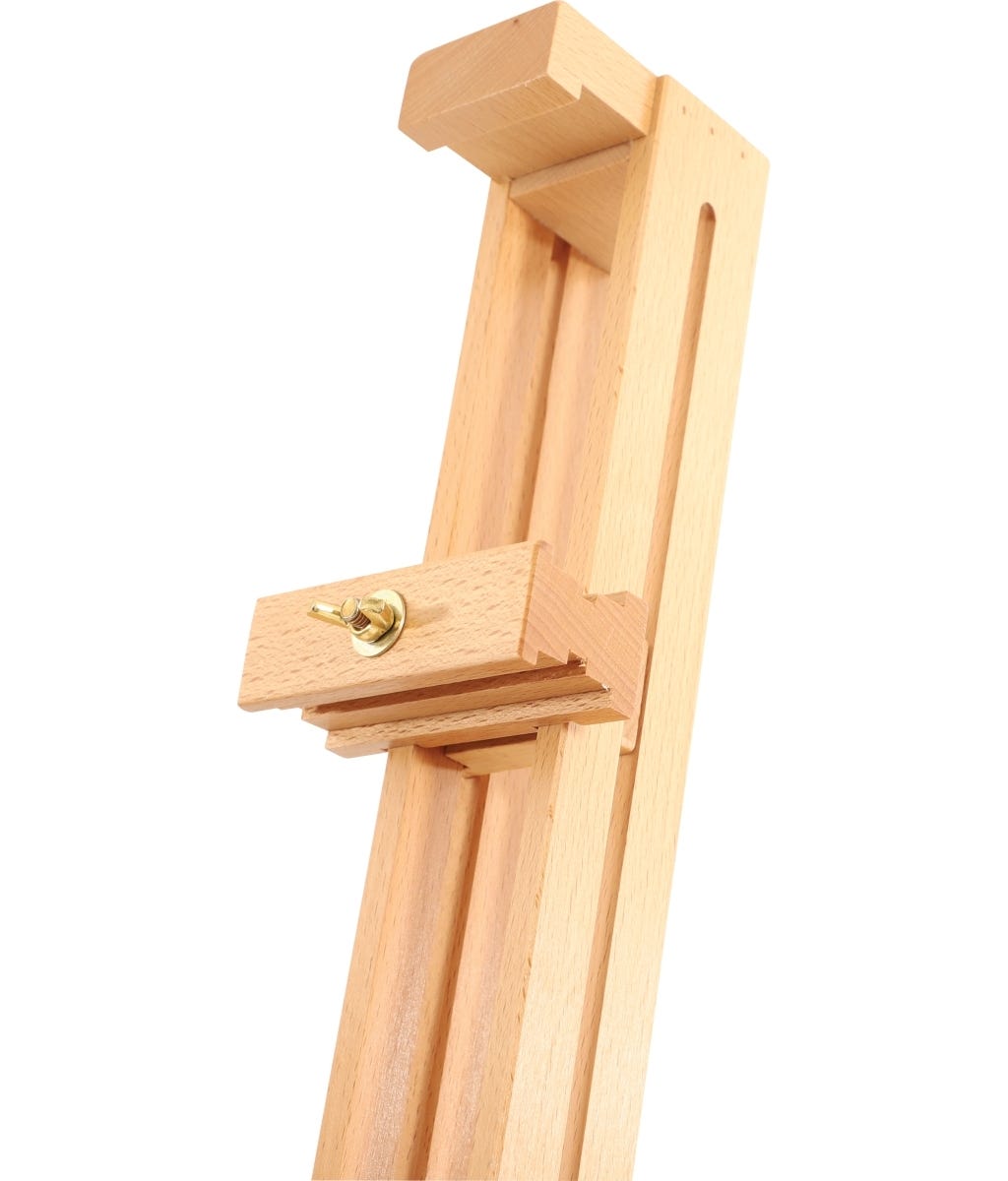 Winsor & Newton Field Sketch Easel