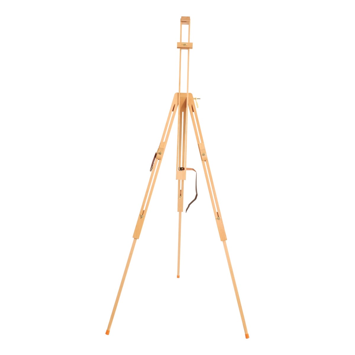 Winsor & Newton Field Sketch Easel