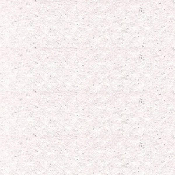 PanPastel Ultra Soft Artist Pastels 9g
