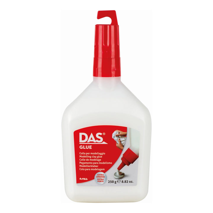DAS Extra Strong Glue 250g