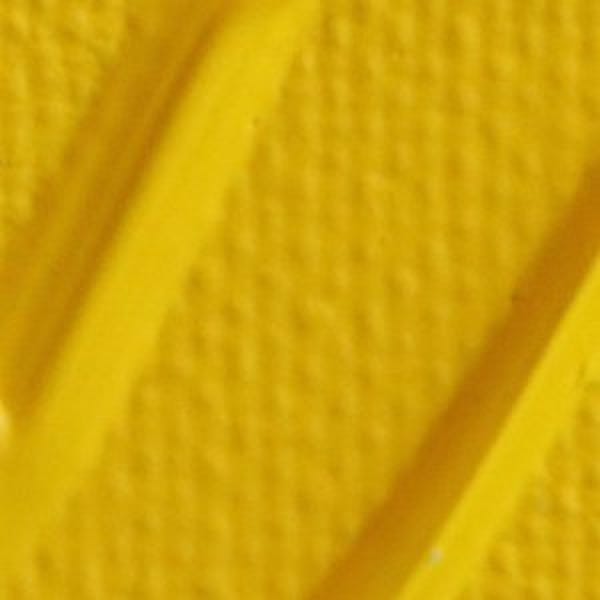 Pebeo Origin Acrylic Paints 120ml