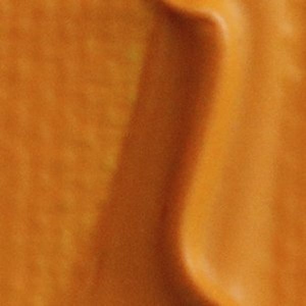 Pebeo Origin Acrylic Paints 120ml