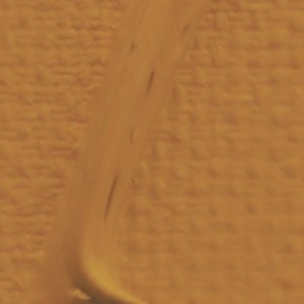 Pebeo Origin Acrylic Paints 120ml