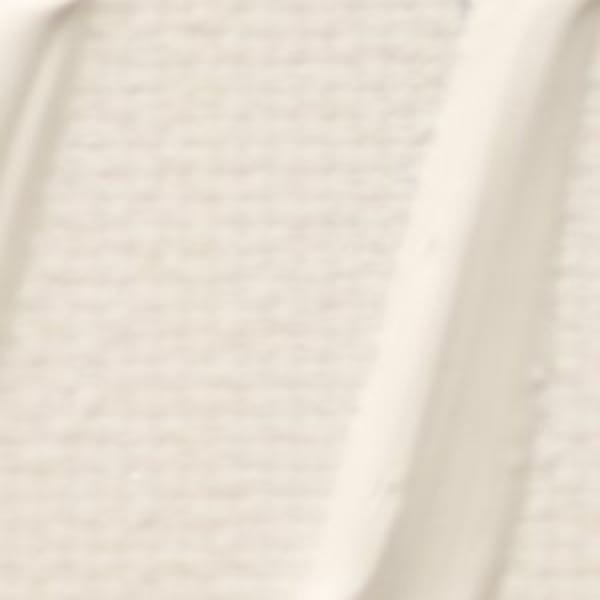 Pebeo Origin Acrylic Paints 120ml