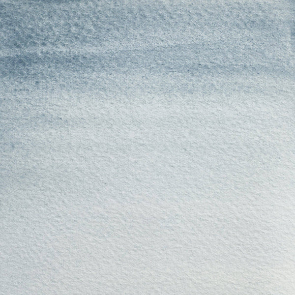 Winsor & Newton Professional Watercolour Paints 14ml