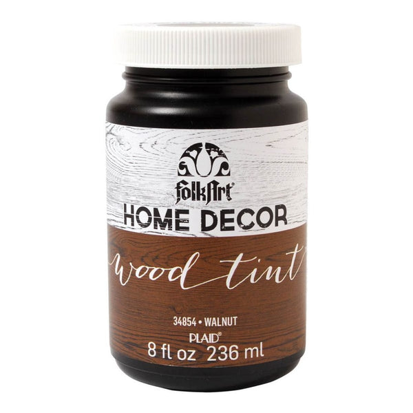 FolkArt Home Decor Wax 236ml
