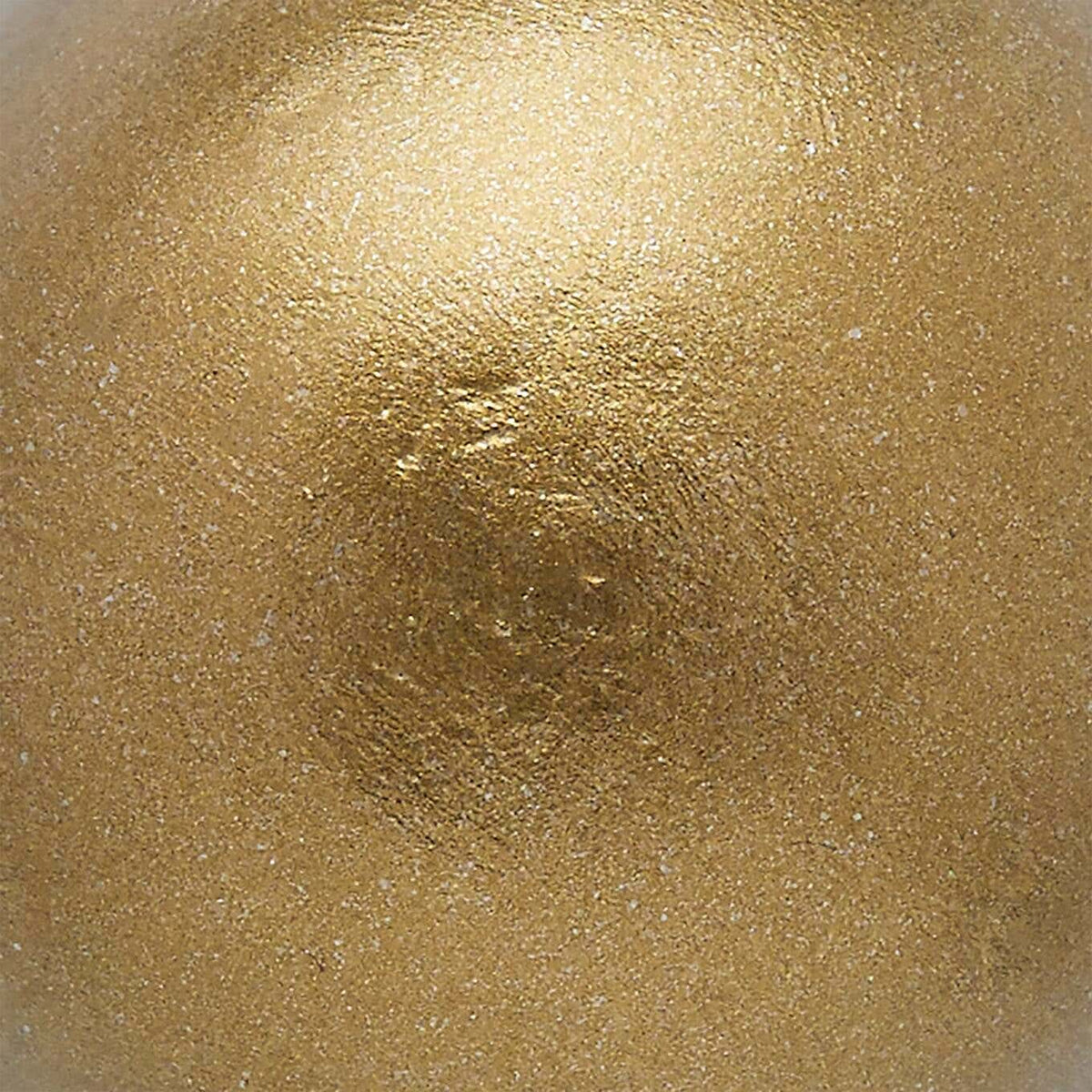 FolkArt Metallic Acrylic Paints 59ml