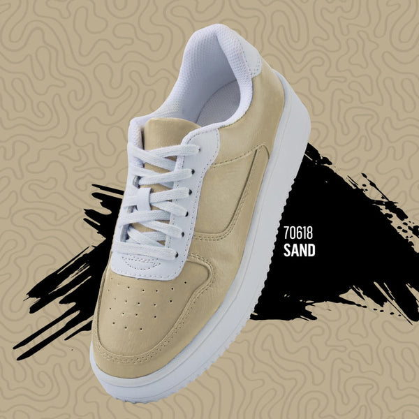 Plaid Kicks Studio Flexible Acrylic Paints 59ml