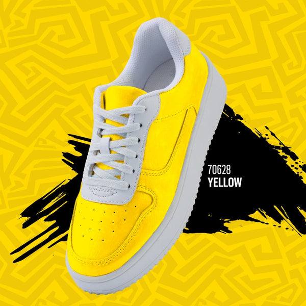 Plaid Kicks Studio Flexible Acrylic Paints 59ml