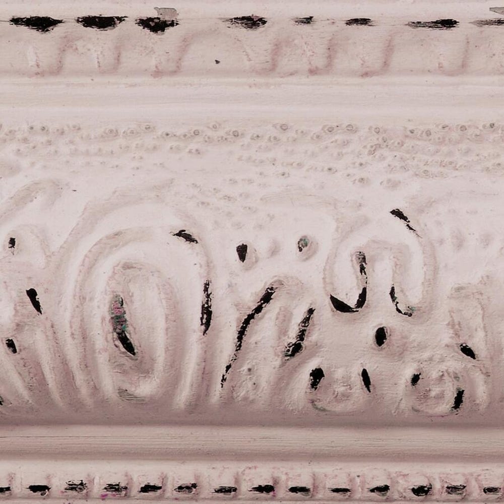 FolkArt Home Decor Chalk Acrylic Paints 59ml