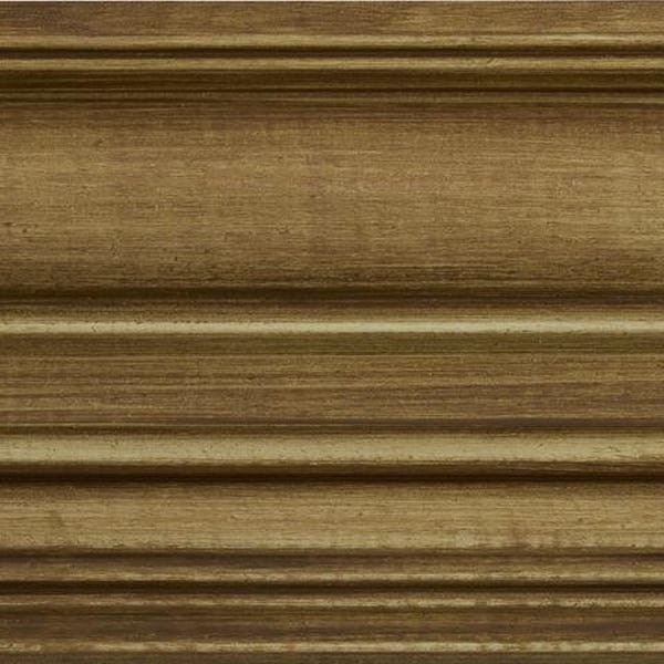 FolkArt Home Decor Wax 236ml