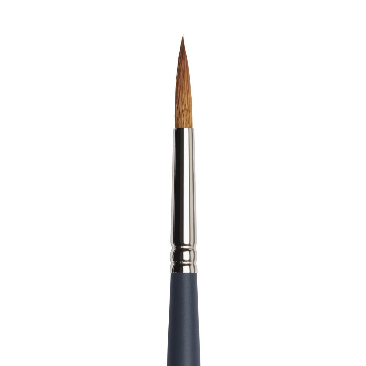 Winsor & Newton Professional Watercolour Synthetic Sable Round Brushes