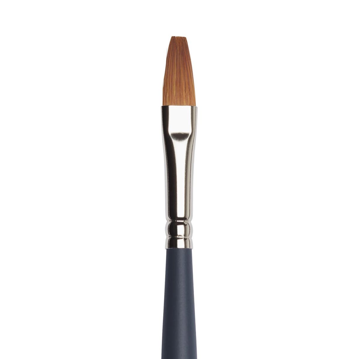Winsor & Newton Professional Watercolour Synthetic Sable One Stroke Brushes