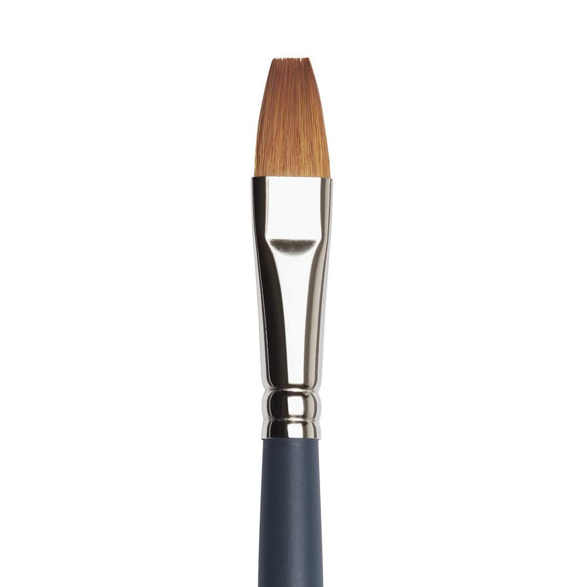 Winsor & Newton Professional Watercolour Synthetic Sable One Stroke Brushes