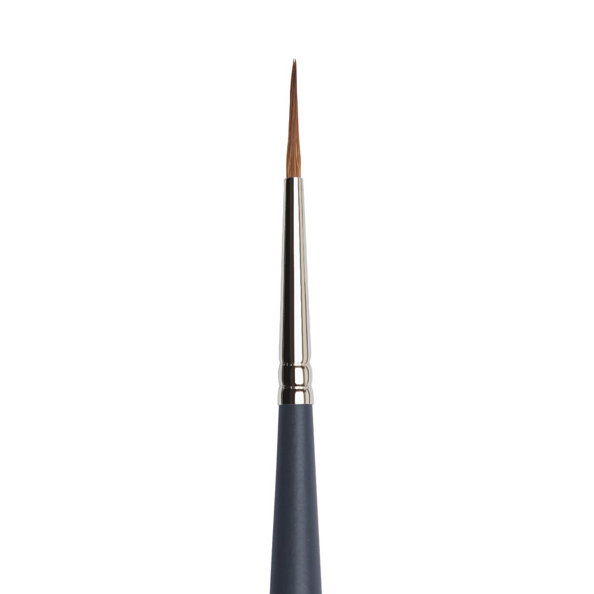 Winsor & Newton Professional Watercolour Synthetic Sable Pointed Round Brushes