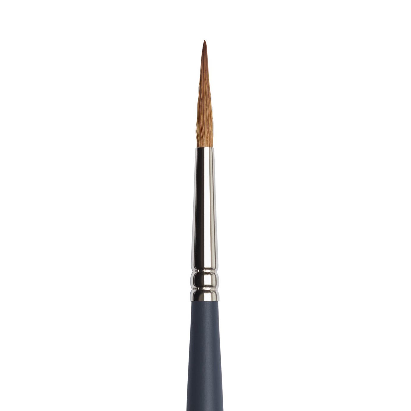 Winsor & Newton Professional Watercolour Synthetic Sable Pointed Round Brushes