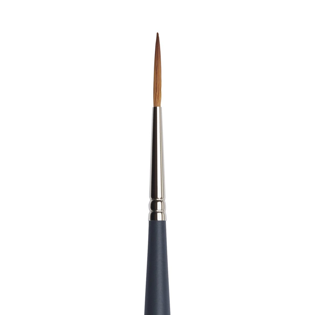 Winsor & Newton Professional Watercolour Synthetic Sable Rigger Brushes