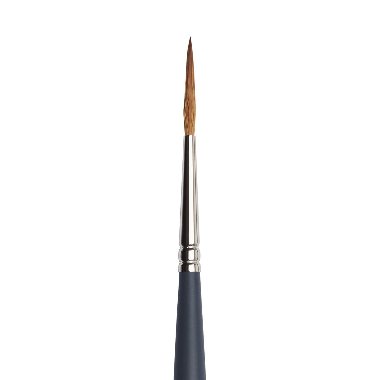 Winsor & Newton Professional Watercolour Synthetic Sable Rigger Brushes
