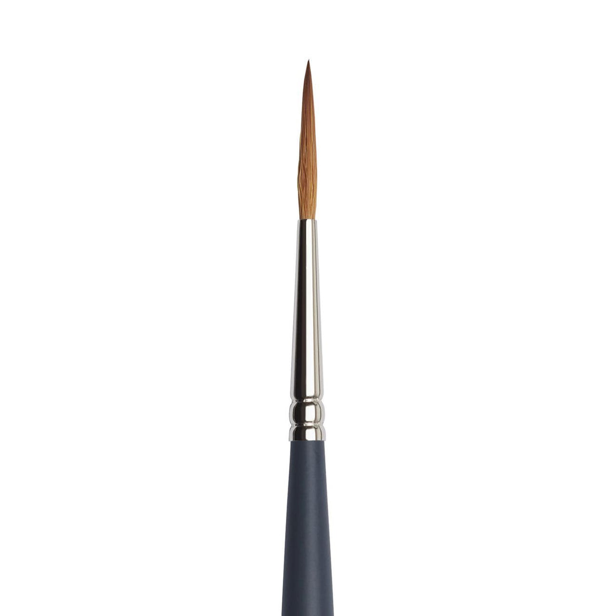 Winsor & Newton Professional Watercolour Synthetic Sable Rigger Brushes