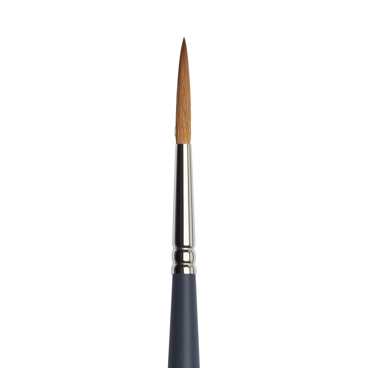 Winsor & Newton Professional Watercolour Synthetic Sable Rigger Brushes