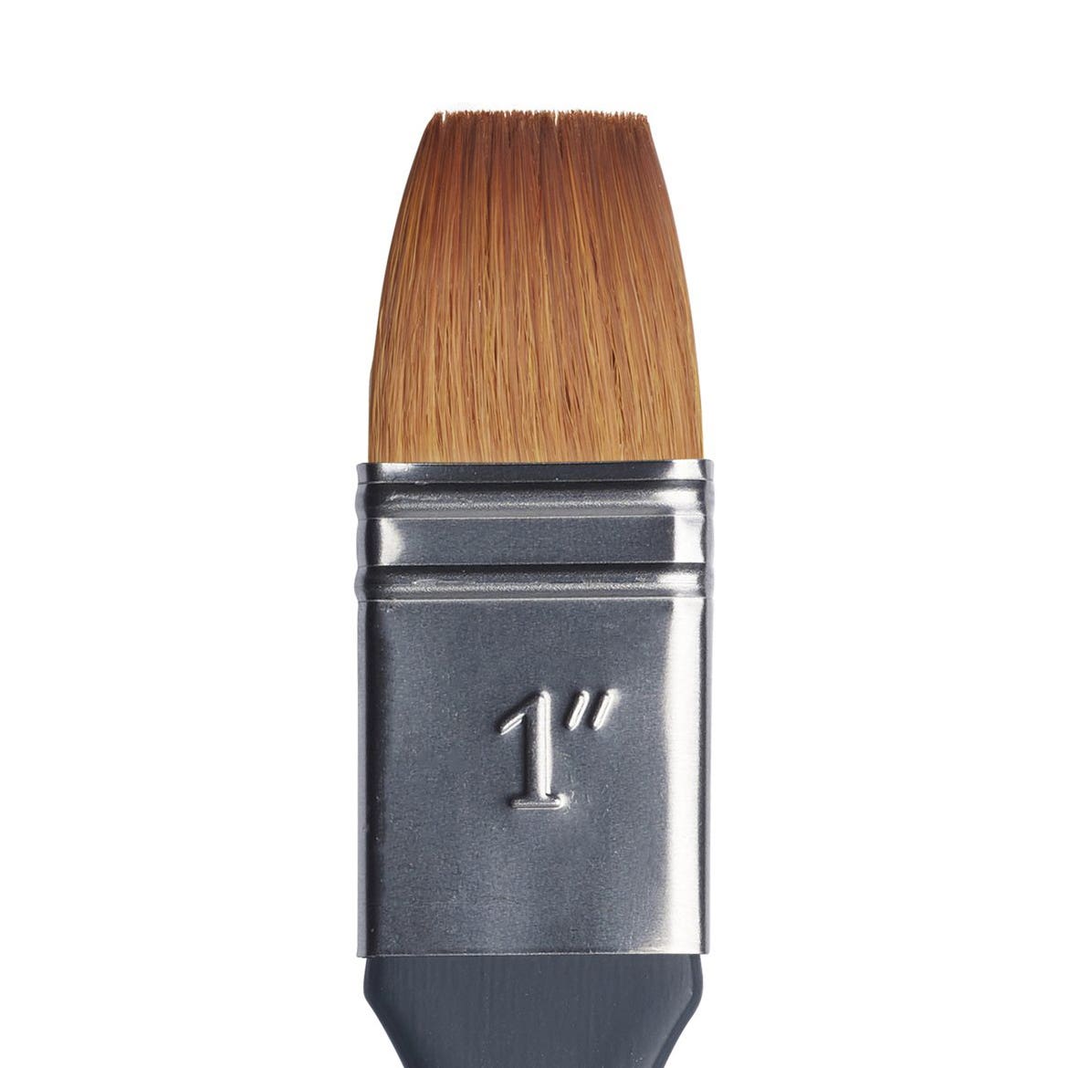 Winsor & Newton Professional Watercolour Synthetic Sable Wash Brushes