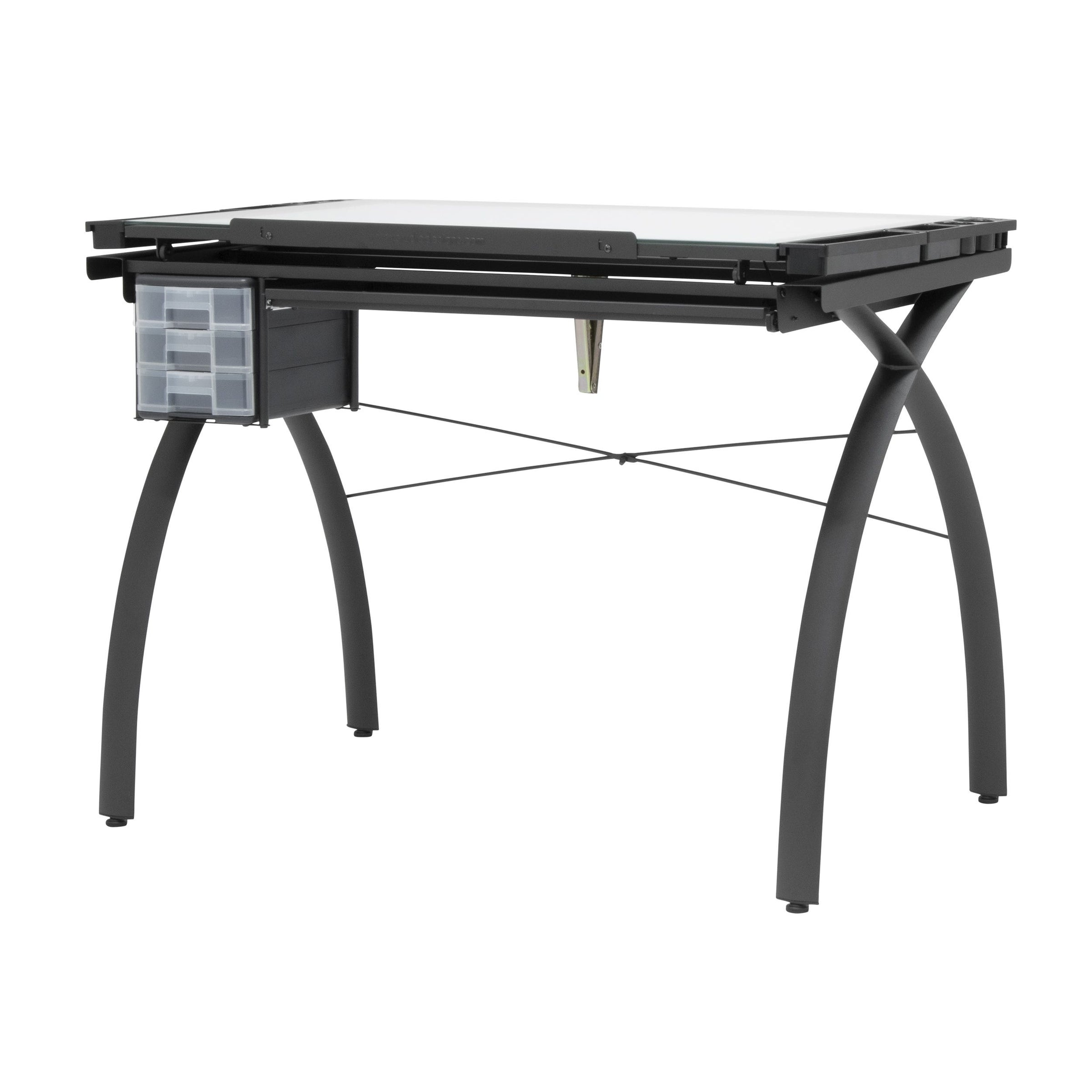 Artograph Futura Light Table