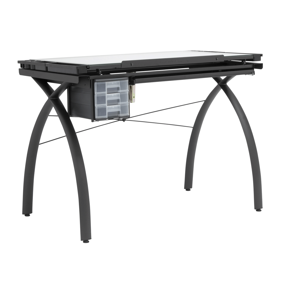 Artograph Futura Light Table