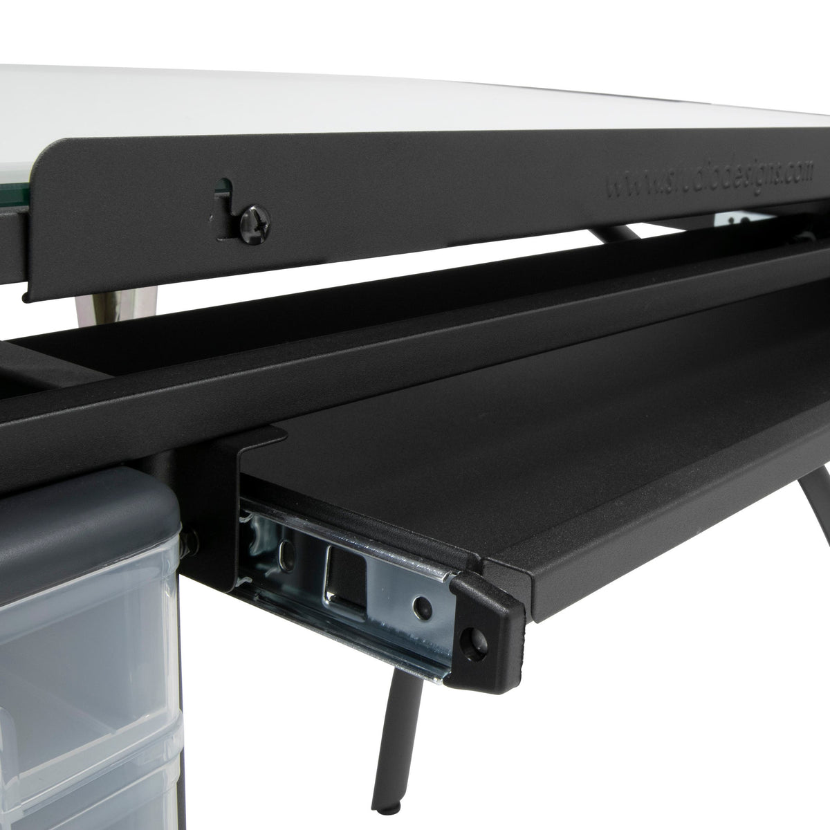 Artograph Futura Light Table
