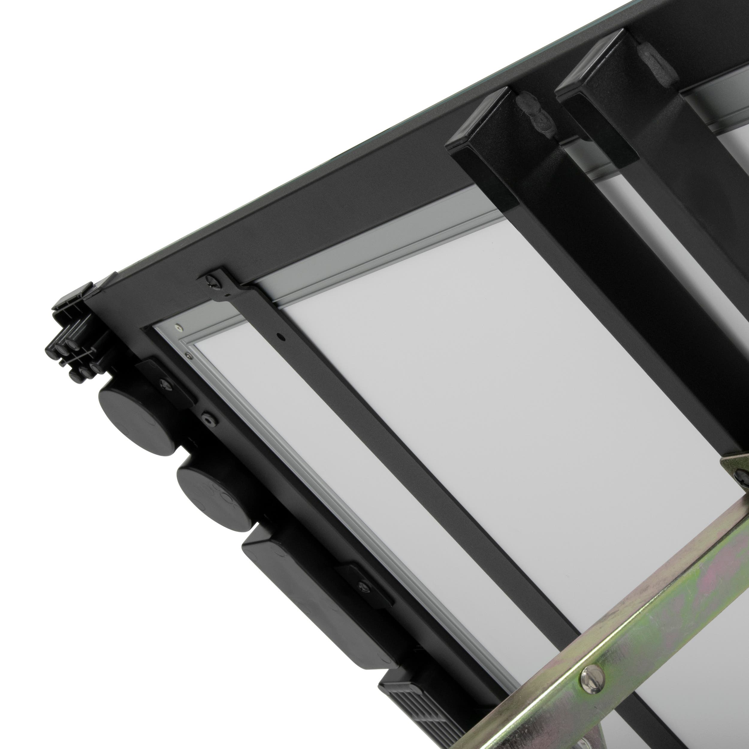 Artograph Futura Light Table