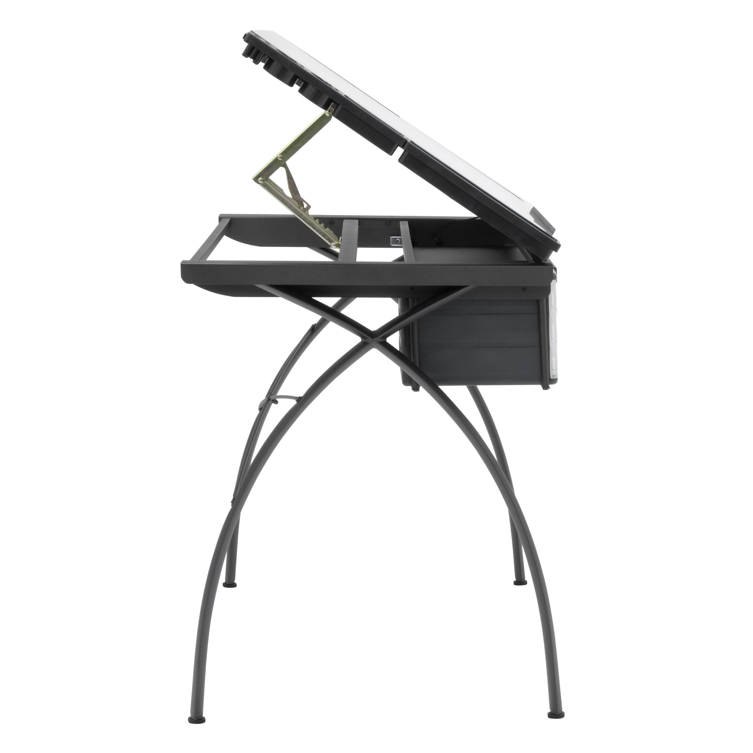 Artograph Futura Light Table
