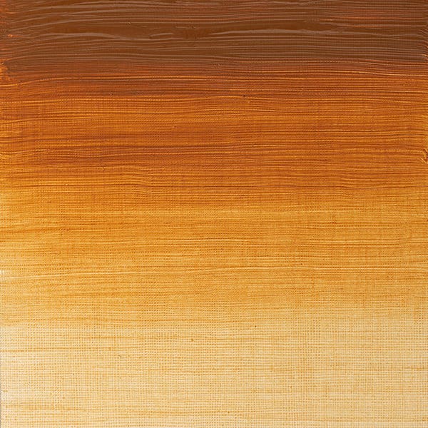 Winsor & Newton Griffin Alkyd Oil Paints 37ml
