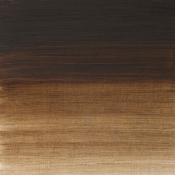 Winsor & Newton Griffin Alkyd Oil Paints 37ml
