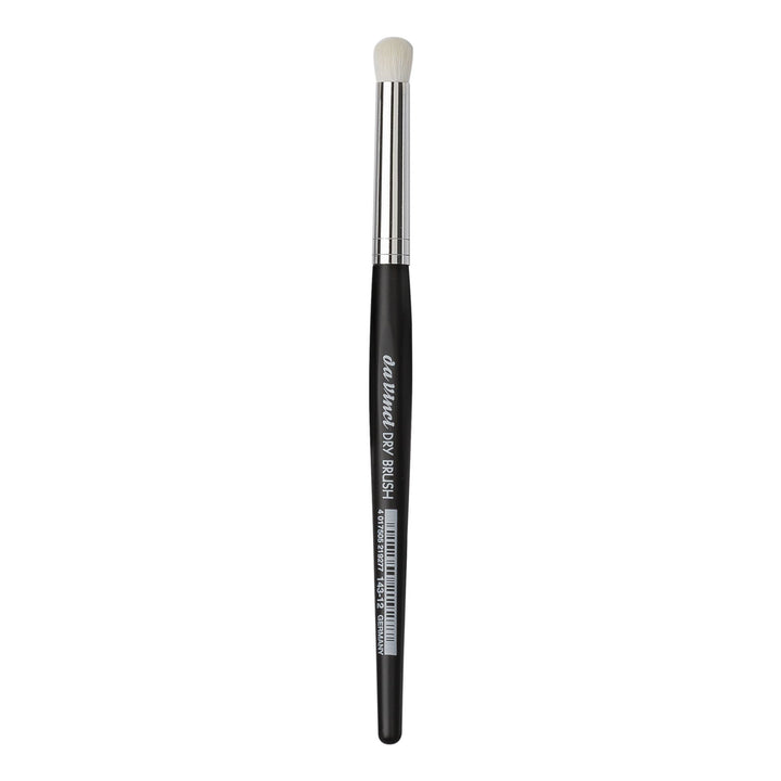 Da Vinci Dry Brush 143 Synthetic Round Brushes