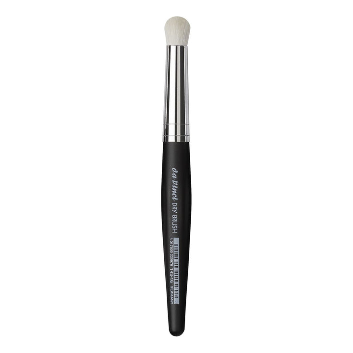 Da Vinci Dry Brush 143 Synthetic Round Brushes