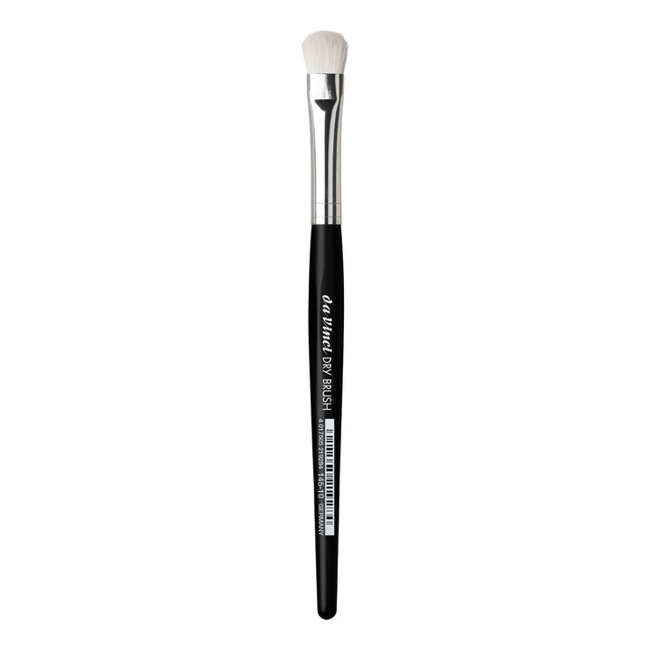 Da Vinci Dry Brush 145 Synthetic Oval Brush