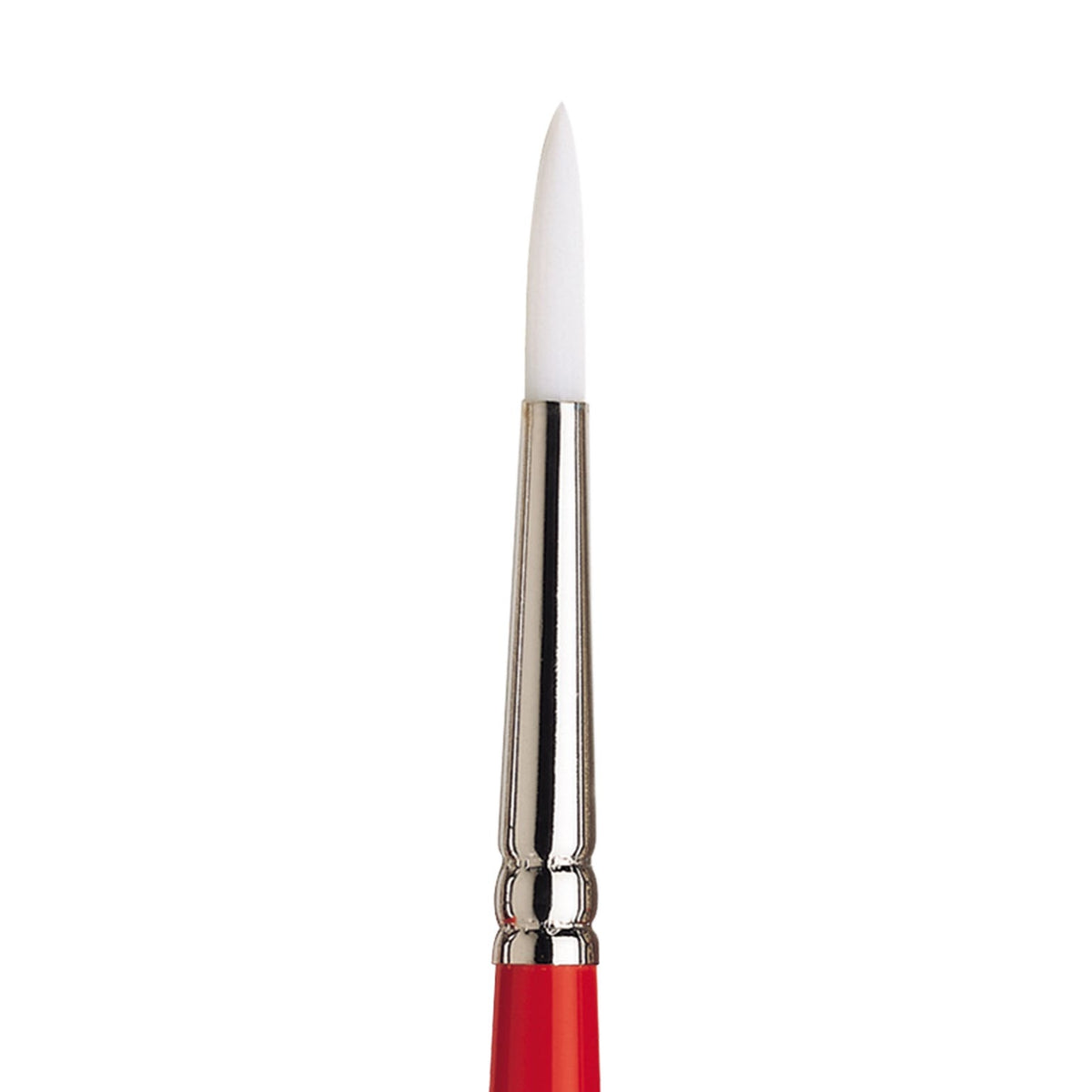 Winsor & Newton University 235 Synthetic Long Handle Round Brushes