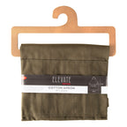 Jasart Elevate Redmark Artist Apron