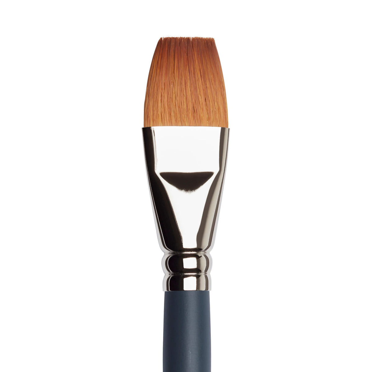 Winsor & Newton Professional Watercolour Synthetic Sable One Stroke Brushes