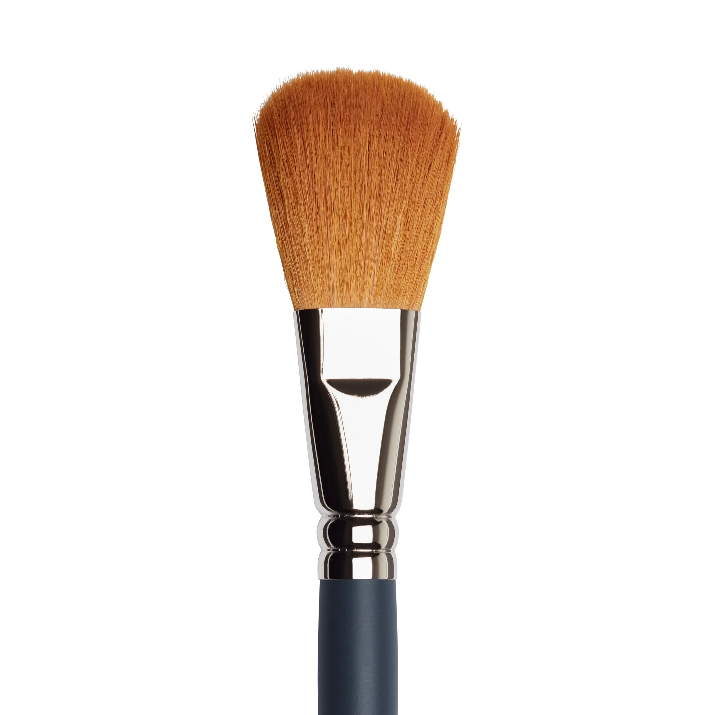 Winsor & Newton Professional Watercolour Synthetic Sable Mop Brushes