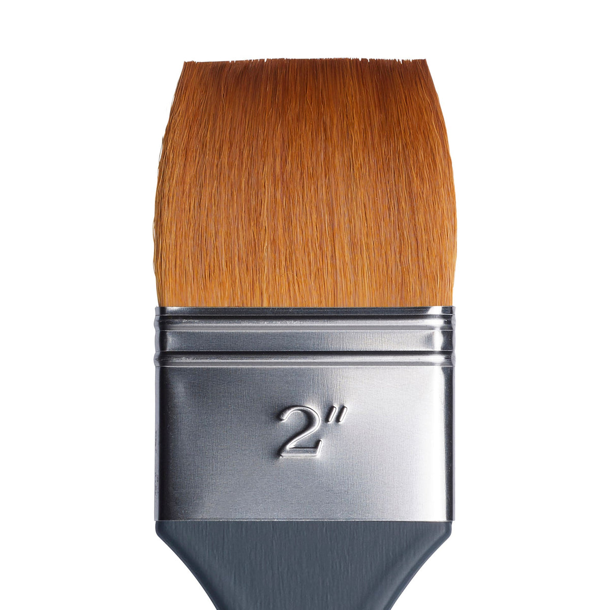 Winsor & Newton Professional Watercolour Synthetic Sable Wash Brushes