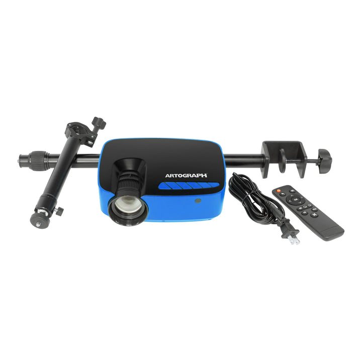 Artograph Flare 100 Digital Art Projector