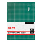 Kent Premium Cutting Mats