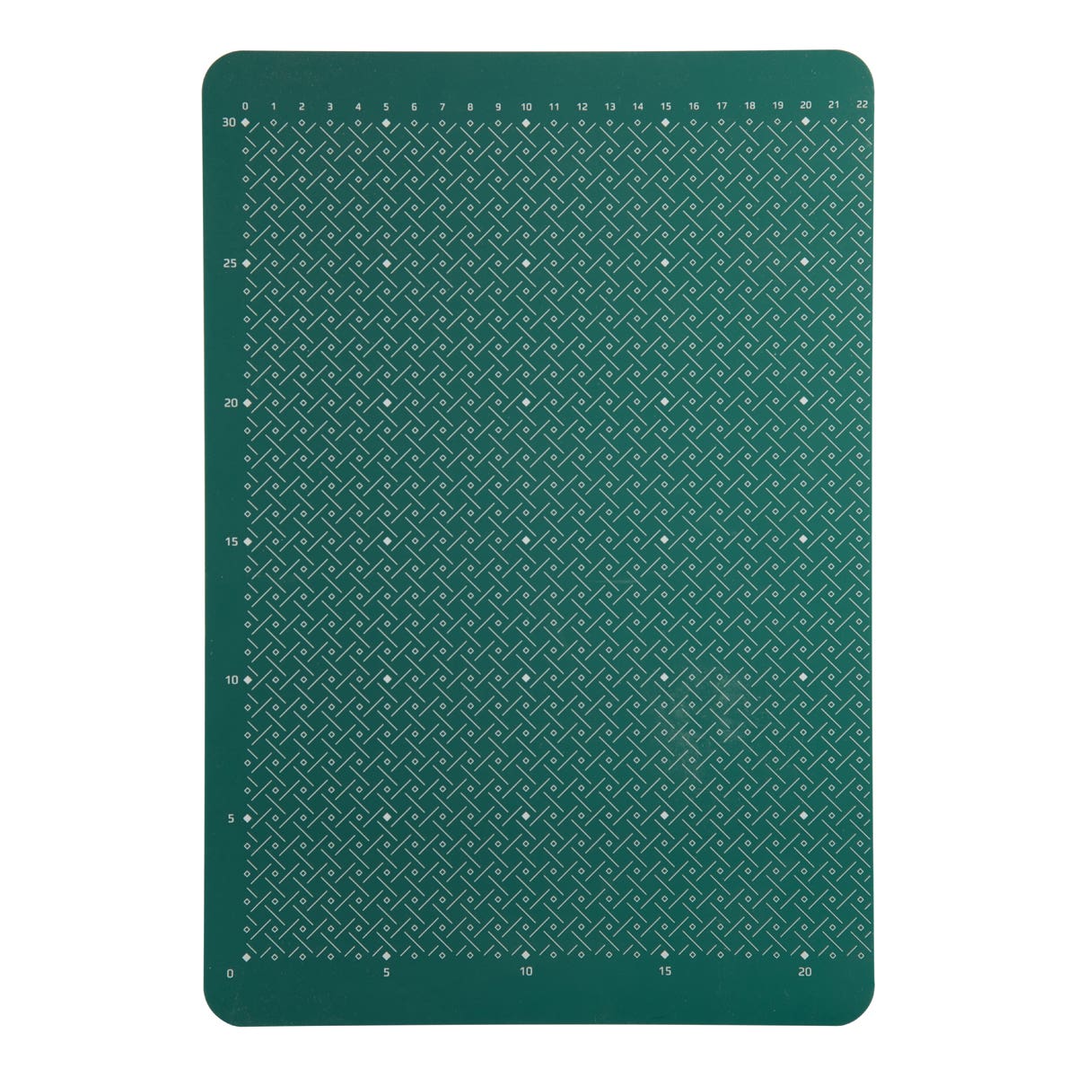 Kent Foldable Cutting Mat