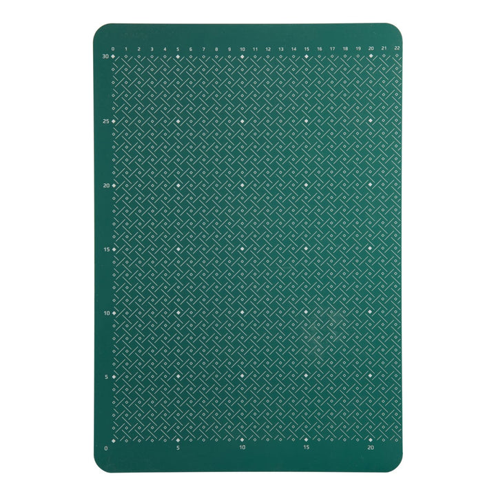 Kent Foldable Cutting Mat