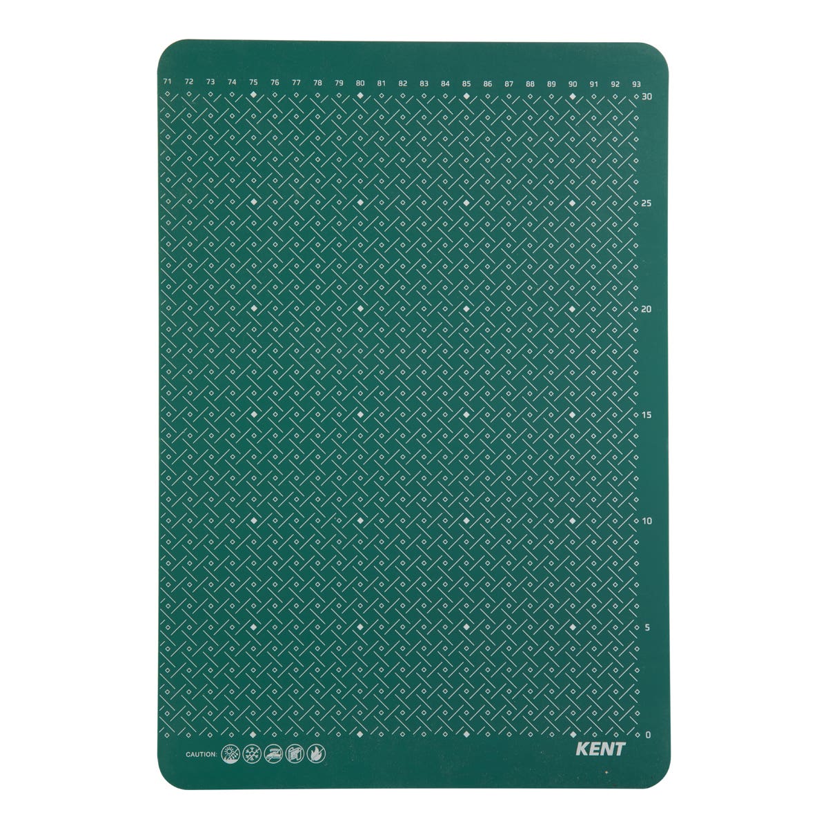 Kent Foldable Cutting Mat