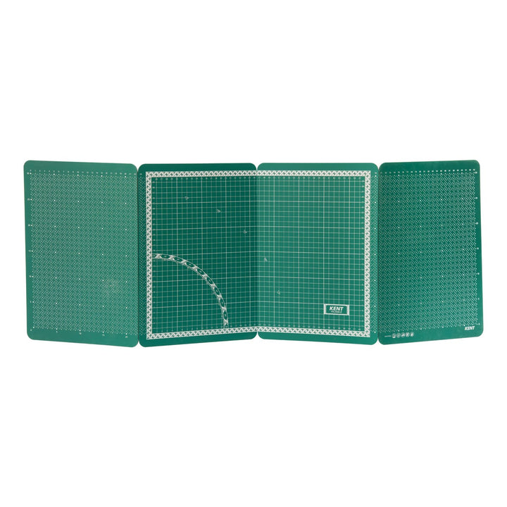 Kent Foldable Cutting Mat