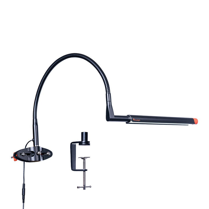 Daylight Techne 2 Artist & Drafting Lamp