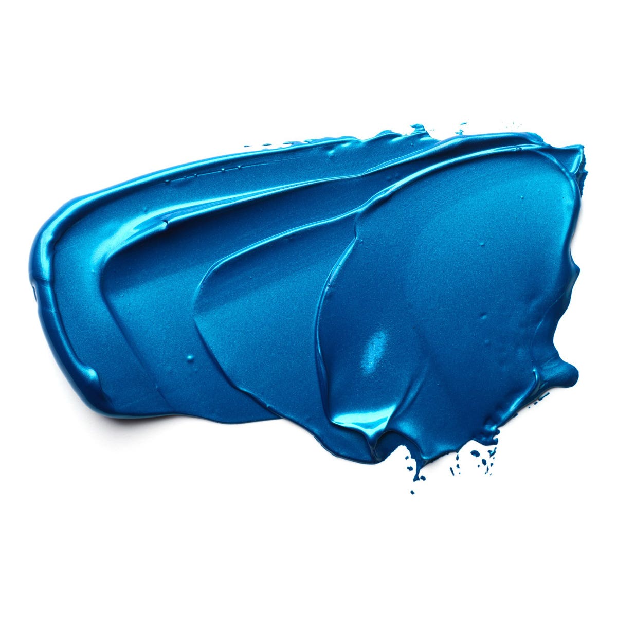 Liquitex Basics Acrylic Paints 118ml