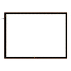 Daylight Wafer 2 Light Pad A3